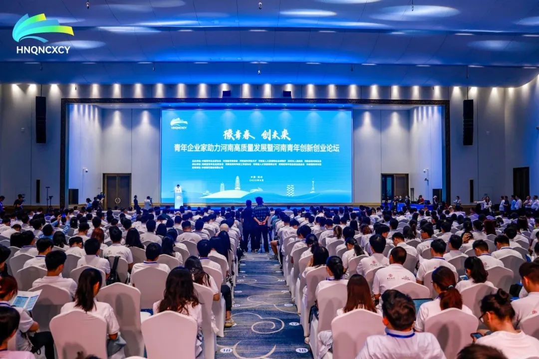 1695009155663.jpg 1695009155663.jpg