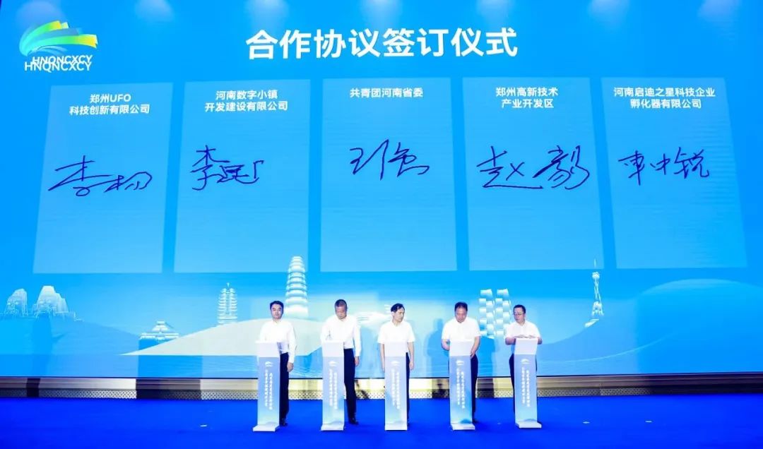 1695009338127.jpg 1695009338127.jpg