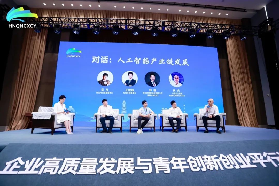 1695009433351.jpg 1695009433351.jpg