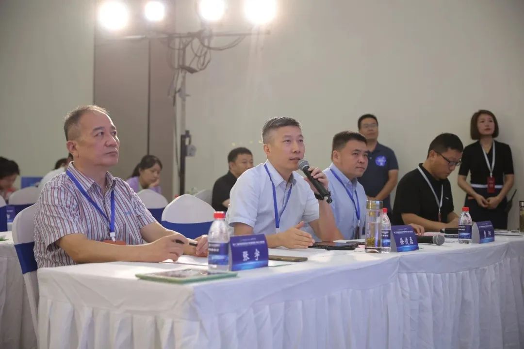 1695034824496.jpg 1695034824496.jpg