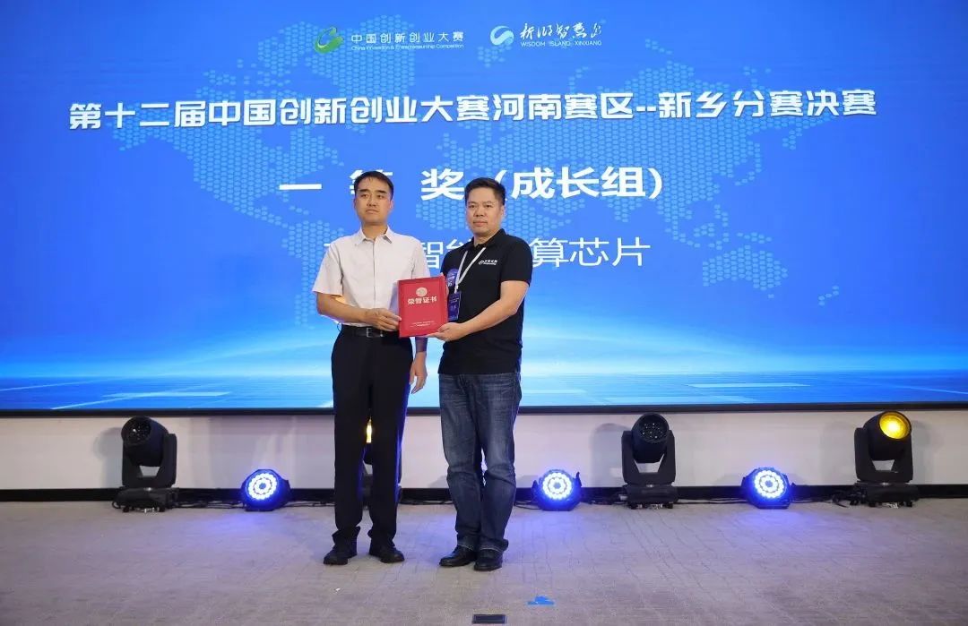 1695034868473.jpg 1695034868473.jpg